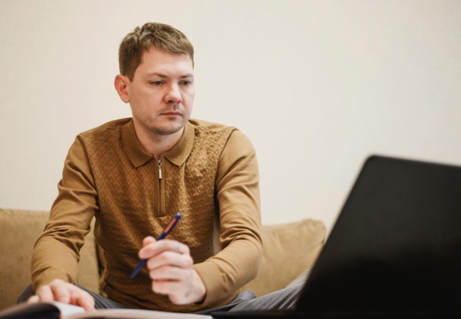 Datenanalyse und Modellierung