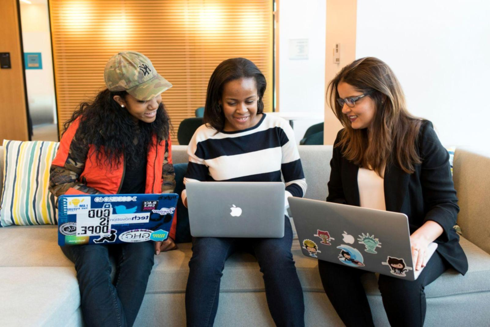 Finanzmodellierung in der Praxis